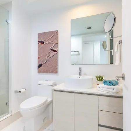 Spectacular View With Balcony, Pool, Near Beach Hallandale Beach Extérieur photo
